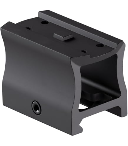 Amazon.co.jp: ☆Primary Arms☆ MODEL：MD-RBGⅡ. MICRO RED DOT